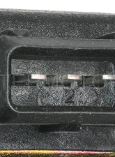 Intermotor Throttle Position Sensor Standard Ignition TH374                                     - TH374 - Image 4