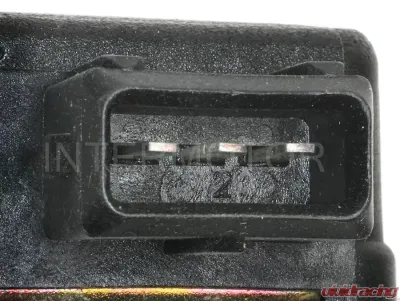 Intermotor Throttle Position Sensor Standard Ignition TH374 - TH374