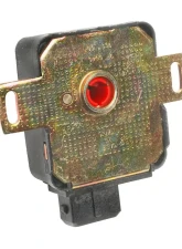 Intermotor Throttle Position Sensor Standard Ignition TH374                                     - TH374 - Image 5