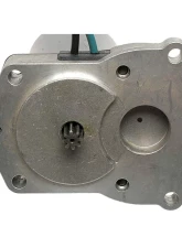 Intermotor Throttle Control Actuator Standard Ignition TH378                                     - TH378 - Image 2