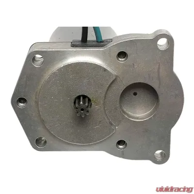 Intermotor Throttle Control Actuator Standard Ignition TH378 - TH378