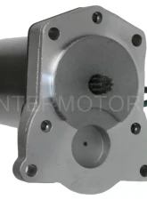 Intermotor Throttle Control Actuator Standard Ignition TH378                                     - TH378 - Image 3