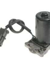 Intermotor Throttle Control Actuator Standard Ignition TH378                                     - TH378 - Image 5