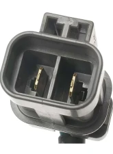 Intermotor Throttle Control Actuator Standard Ignition TH378                                     - TH378 - Image 4