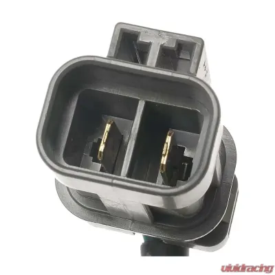 Intermotor Throttle Control Actuator Standard Ignition TH378 - TH378