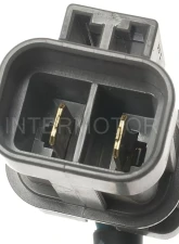 Intermotor Throttle Control Actuator Standard Ignition TH378                                     - TH378 - Image 5