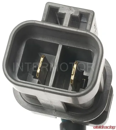 Intermotor Throttle Control Actuator Standard Ignition TH378 - TH378