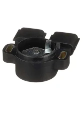 Intermotor Throttle Position Sensor Standard Ignition TH382                                     - TH382 - Image 2