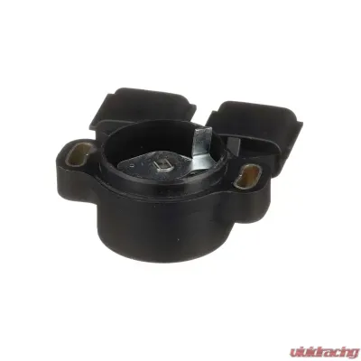 Intermotor Throttle Position Sensor Standard Ignition TH382 - TH382