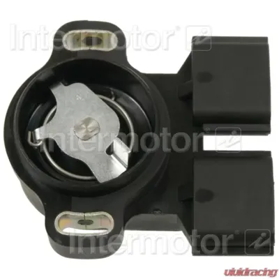 Intermotor Throttle Position Sensor Standard Ignition TH382 - TH382