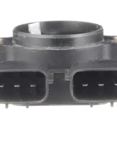 Intermotor Throttle Position Sensor Standard Ignition TH382                                     - TH382 - Image 4