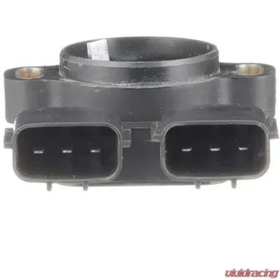 Intermotor Throttle Position Sensor Standard Ignition TH382 - TH382