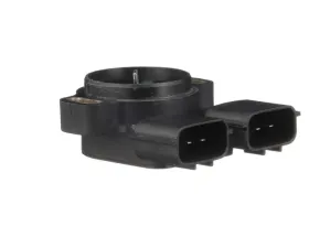 Intermotor Throttle Position Sensor Standard Ignition TH382