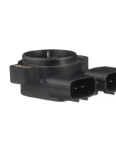 Intermotor Throttle Position Sensor Standard Ignition TH382                                     - TH382 - Image 7