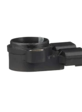 Intermotor Throttle Position Sensor Standard Ignition TH382                                     - TH382 - Image 5