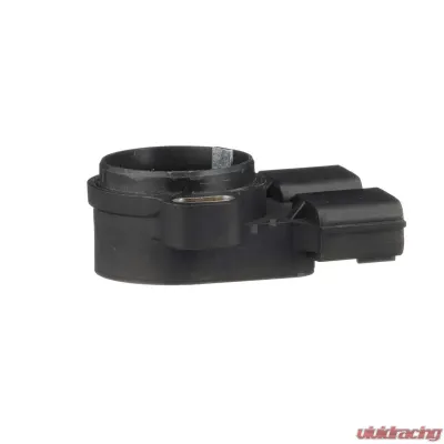 Intermotor Throttle Position Sensor Standard Ignition TH382 - TH382