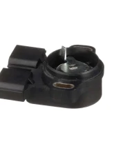 Intermotor Throttle Position Sensor Standard Ignition TH382                                     - TH382 - Image 6