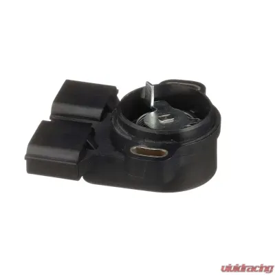 Intermotor Throttle Position Sensor Standard Ignition TH382 - TH382