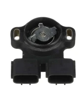 Intermotor Throttle Position Sensor Standard Ignition TH382                                     - TH382 - Image 7