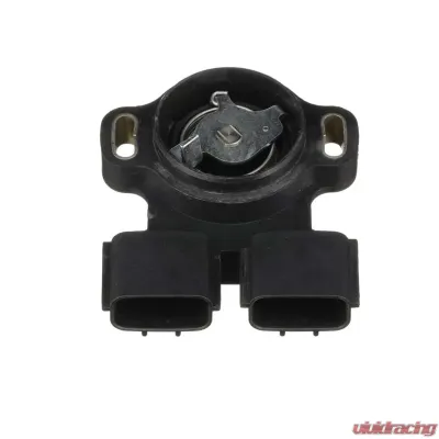 Intermotor Throttle Position Sensor Standard Ignition TH382 - TH382