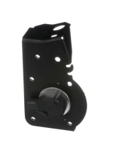 Throttle Position Sensor Standard Ignition TH383                                     - TH383 - Image 2