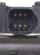 Throttle Position Sensor Standard Ignition TH383                                     - TH383 - Image 3