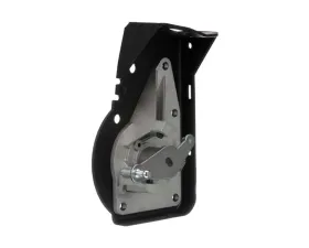 Throttle Position Sensor Standard Ignition TH383