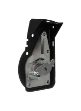 Throttle Position Sensor Standard Ignition TH383                                     - TH383 - Image 8