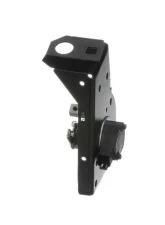 Throttle Position Sensor Standard Ignition TH383                                     - TH383 - Image 4