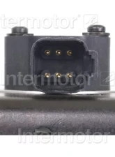 Throttle Position Sensor Standard Ignition TH383                                     - TH383 - Image 5