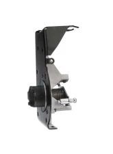 Throttle Position Sensor Standard Ignition TH383                                     - TH383 - Image 6