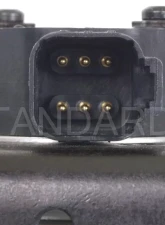 Throttle Position Sensor Standard Ignition TH383                                     - TH383 - Image 7