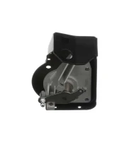 Throttle Position Sensor Standard Ignition TH383                                     - TH383 - Image 8