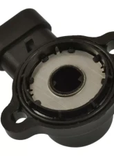 Throttle Position Sensor Standard Ignition TH386                                     - TH386 - Image 2