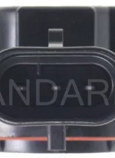 Throttle Position Sensor Standard Ignition TH386                                     - TH386 - Image 3