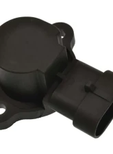 Throttle Position Sensor Standard Ignition TH386                                     - TH386 - Image 6