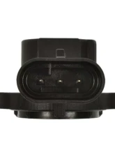 Throttle Position Sensor Standard Ignition TH386                                     - TH386 - Image 4