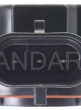 Throttle Position Sensor Standard Ignition TH386                                     - TH386 - Image 5