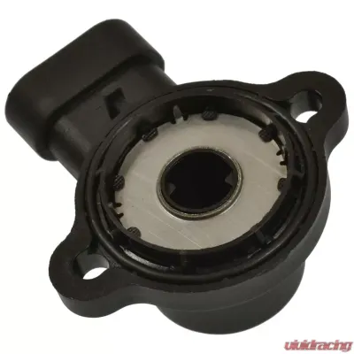 Throttle Position Sensor Standard Ignition TH386 - TH386