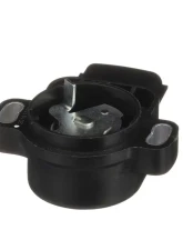Intermotor Throttle Position Sensor Standard Ignition TH389                                     - TH389 - Image 2