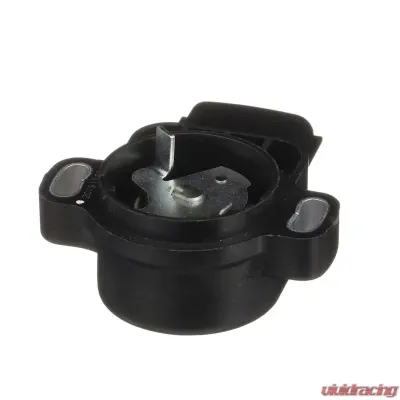 Intermotor Throttle Position Sensor Standard Ignition TH389 - TH389