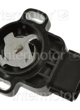Intermotor Throttle Position Sensor Standard Ignition TH389                                     - TH389 - Image 3
