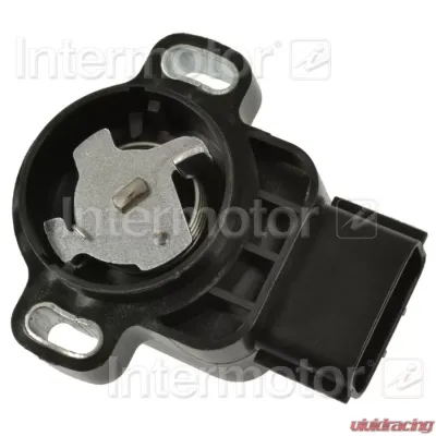 Intermotor Throttle Position Sensor Standard Ignition TH389 - TH389