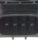 Intermotor Throttle Position Sensor Standard Ignition TH389                                     - TH389 - Image 4