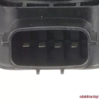 Intermotor Throttle Position Sensor Standard Ignition TH389 - TH389