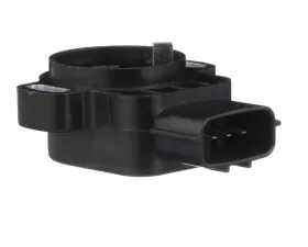 Intermotor Throttle Position Sensor Standard Ignition TH389