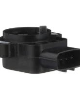 Intermotor Throttle Position Sensor Standard Ignition TH389                                     - TH389 - Image 8