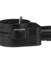 Intermotor Throttle Position Sensor Standard Ignition TH389                                     - TH389 - Image 5