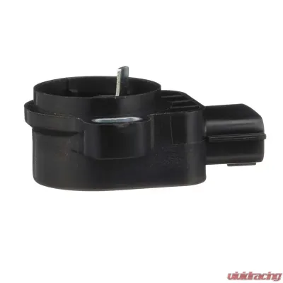 Intermotor Throttle Position Sensor Standard Ignition TH389 - TH389