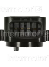 Intermotor Throttle Position Sensor Standard Ignition TH389                                     - TH389 - Image 6